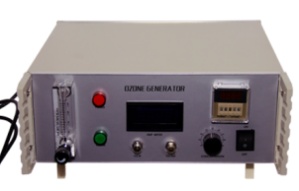 你看了就知道臭氧是什么