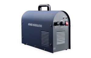 常用消毒剂在医院的应用