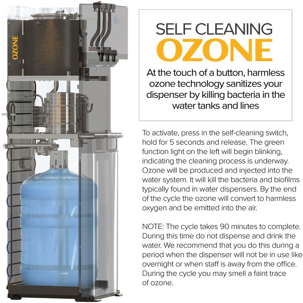 shanghai gosh Ozone water dispenser.jpg