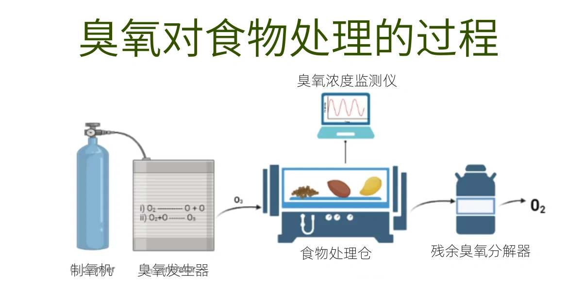 臭氧食物保鲜示意图.JPG