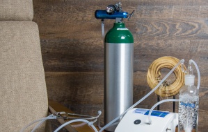 臭氧发生器采用氧气源好处有什么？