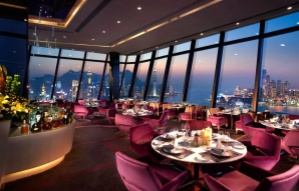 宾馆饭店使用臭氧发生器消杀的5大好处