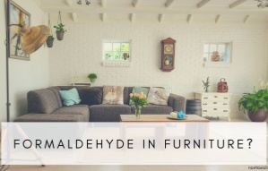 除甲醛首选臭氧消毒机